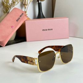 Picture of MiuMiu Sunglasses _SKUfw54023186fw